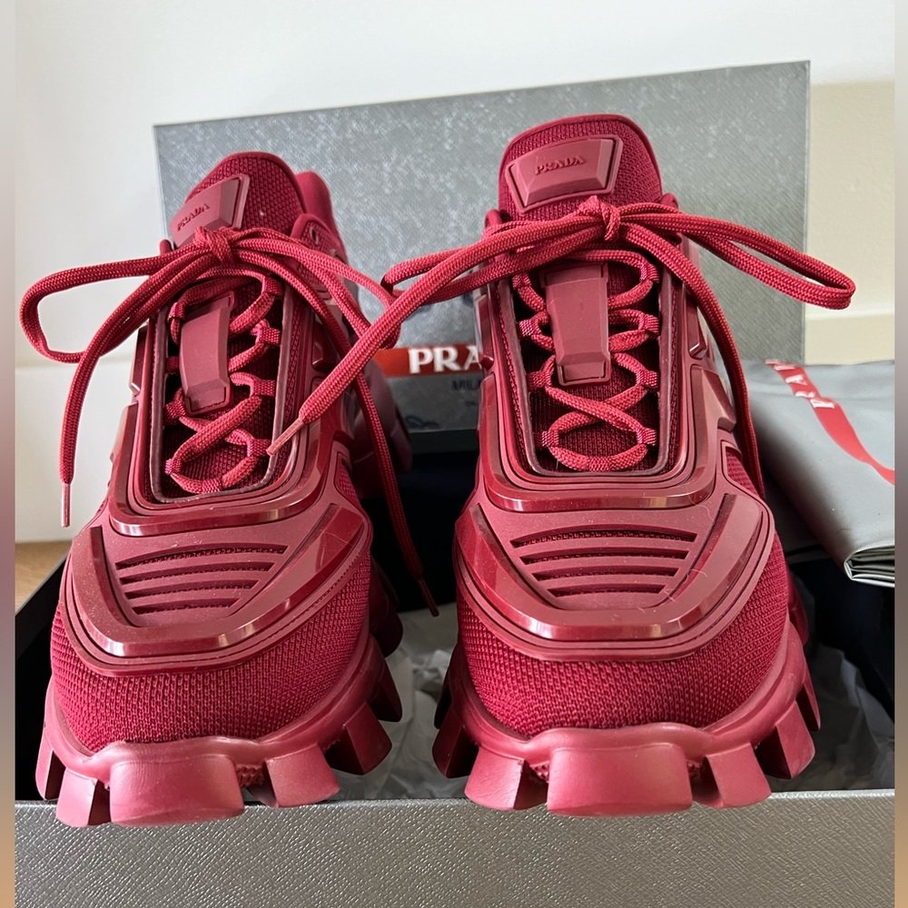 PRADA